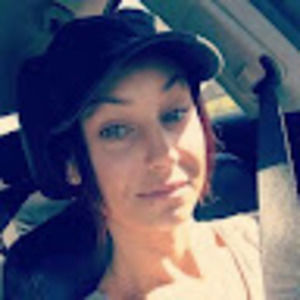 Meet your Posher, Nikita